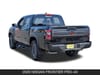 7 thumbnail image of  2026 Nissan Frontier PRO-4X