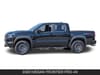 5 thumbnail image of  2026 Nissan Frontier PRO-4X
