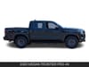 6 thumbnail image of  2026 Nissan Frontier PRO-4X