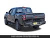 7 thumbnail image of  2026 Nissan Frontier PRO-4X