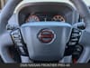 12 thumbnail image of  2026 Nissan Frontier PRO-4X