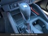 16 thumbnail image of  2026 Nissan Frontier PRO-4X