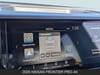 17 thumbnail image of  2026 Nissan Frontier PRO-4X