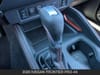 16 thumbnail image of  2026 Nissan Frontier PRO-4X