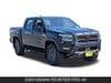 2 thumbnail image of  2026 Nissan Frontier PRO-4X