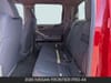 15 thumbnail image of  2026 Nissan Frontier PRO-4X