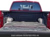 20 thumbnail image of  2026 Nissan Frontier PRO-4X