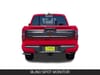 9 thumbnail image of  2026 Nissan Frontier PRO-4X