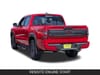 7 thumbnail image of  2026 Nissan Frontier PRO-4X