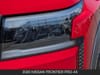 10 thumbnail image of  2026 Nissan Frontier PRO-4X