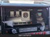 17 thumbnail image of  2026 Nissan Frontier PRO-4X