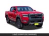 2 thumbnail image of  2026 Nissan Frontier PRO-4X