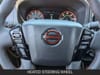 12 thumbnail image of  2026 Nissan Frontier PRO-4X