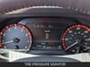 19 thumbnail image of  2026 Nissan Frontier PRO-4X
