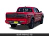 8 thumbnail image of  2026 Nissan Frontier PRO-4X