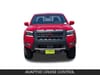 4 thumbnail image of  2026 Nissan Frontier PRO-4X
