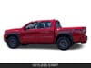 5 thumbnail image of  2026 Nissan Frontier PRO-4X