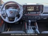 13 thumbnail image of  2026 Nissan Frontier PRO-4X