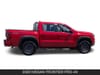6 thumbnail image of  2026 Nissan Frontier PRO-4X
