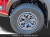 11 thumbnail image of  2026 Nissan Frontier PRO-4X