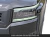10 thumbnail image of  2026 Nissan Frontier PRO-4X