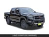 2 thumbnail image of  2026 Nissan Frontier PRO-4X