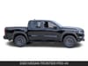 6 thumbnail image of  2026 Nissan Frontier PRO-4X