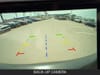 18 thumbnail image of  2026 Nissan Frontier PRO-4X