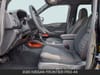 14 thumbnail image of  2026 Nissan Frontier PRO-4X