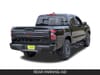 8 thumbnail image of  2026 Nissan Frontier PRO-4X