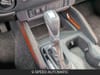 16 thumbnail image of  2026 Nissan Frontier PRO-4X