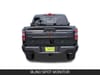 9 thumbnail image of  2026 Nissan Frontier PRO-4X