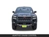 4 thumbnail image of  2026 Nissan Frontier PRO-4X