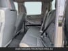 15 thumbnail image of  2026 Nissan Frontier PRO-4X