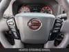 12 thumbnail image of  2026 Nissan Frontier PRO-4X