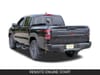 7 thumbnail image of  2026 Nissan Frontier PRO-4X