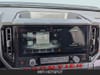 17 thumbnail image of  2026 Nissan Frontier PRO-4X