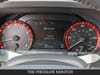 19 thumbnail image of  2026 Nissan Frontier PRO-4X