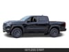 5 thumbnail image of  2026 Nissan Frontier PRO-4X