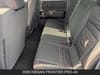 15 thumbnail image of  2026 Nissan Frontier PRO-4X