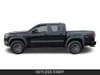 5 thumbnail image of  2026 Nissan Frontier PRO-4X
