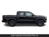 6 thumbnail image of  2026 Nissan Frontier PRO-4X