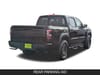 8 thumbnail image of  2026 Nissan Frontier PRO-4X
