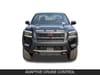 4 thumbnail image of  2026 Nissan Frontier PRO-4X