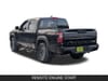 7 thumbnail image of  2026 Nissan Frontier PRO-4X