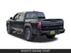 7 thumbnail image of  2026 Nissan Frontier PRO-4X