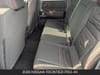 15 thumbnail image of  2026 Nissan Frontier PRO-4X