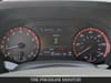 19 thumbnail image of  2026 Nissan Frontier PRO-4X