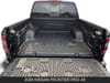 20 thumbnail image of  2026 Nissan Frontier PRO-4X