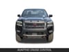 4 thumbnail image of  2026 Nissan Frontier PRO-4X